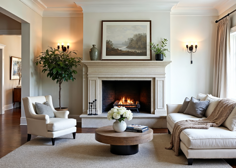 Huge price drop coming later this week