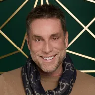 Andreas Eisenhans