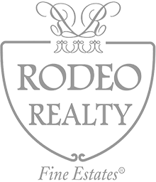 Rodeo Realty