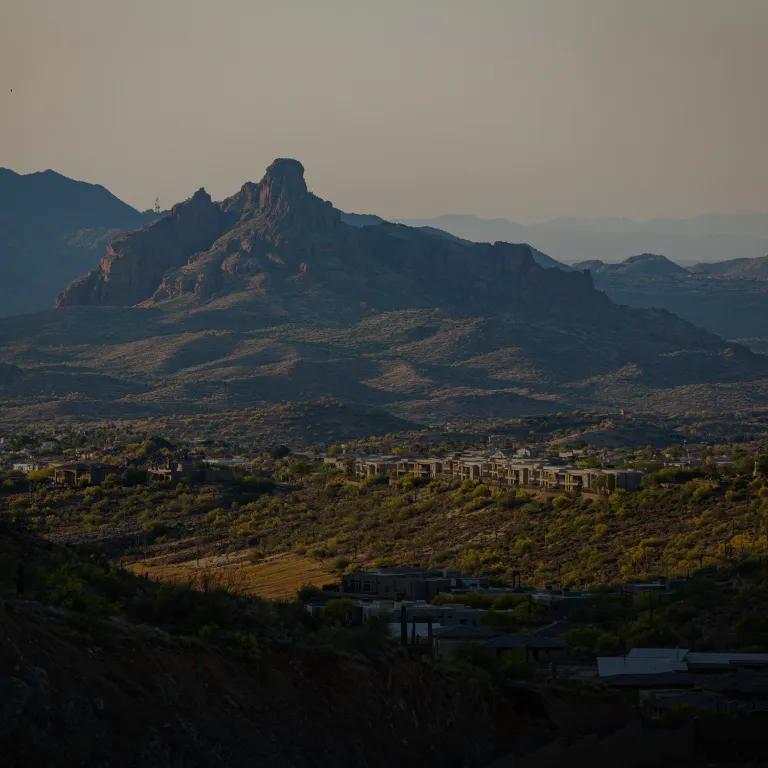 Scottsdale
